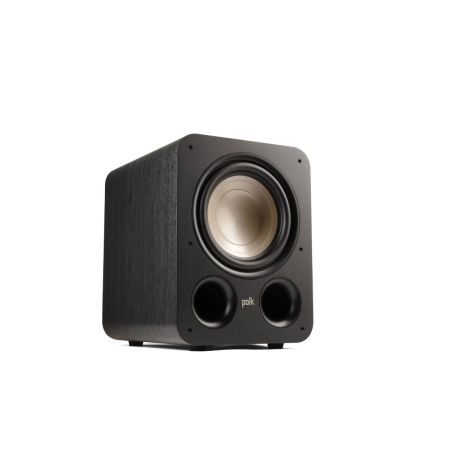 Polk Signature Elite ES10 subwoofer