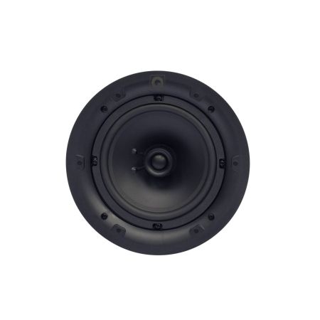 Q Acoustics QI 65C