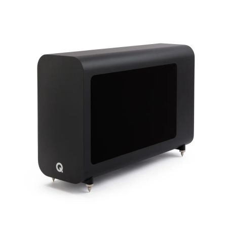 Q Acoustics 3060S Satin