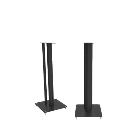 Q Acoustics FS50
