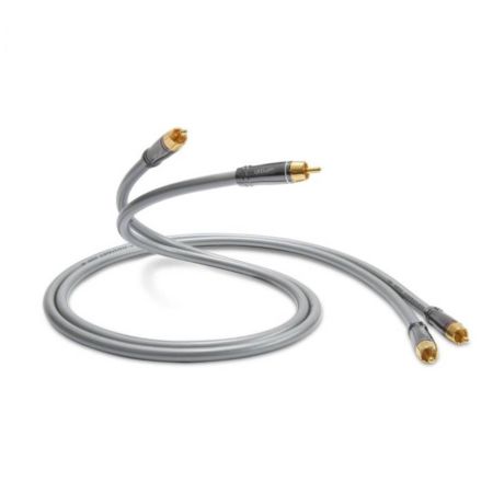 QED Performance Audio 40i 
