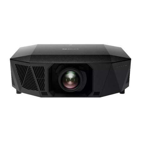 Epson EH-QL7000