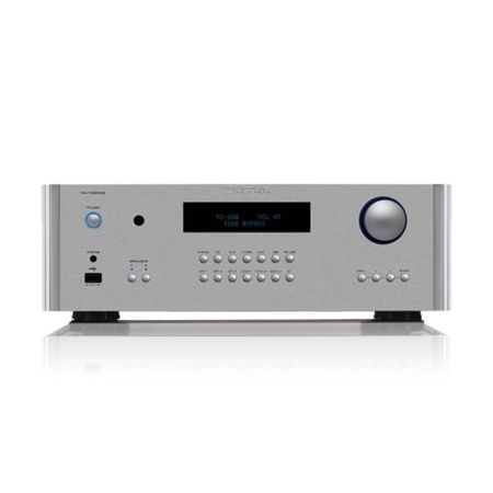 Rotel RA-1592 MKII 