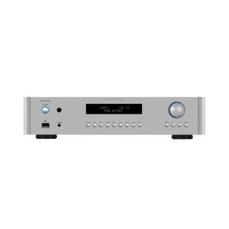 Rotel RC-1572 MKII 
