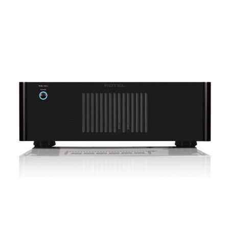 Rotel RMB-1504