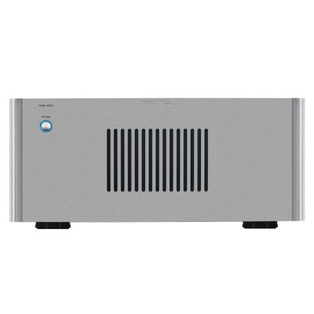 Rotel RMB-1555