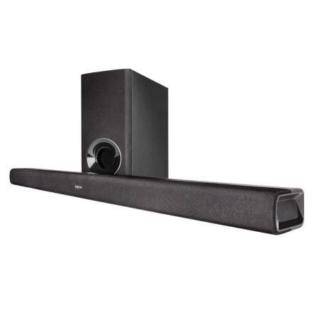 Denon DHT-S316