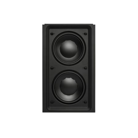 Dynaudio S4-LCR65W
