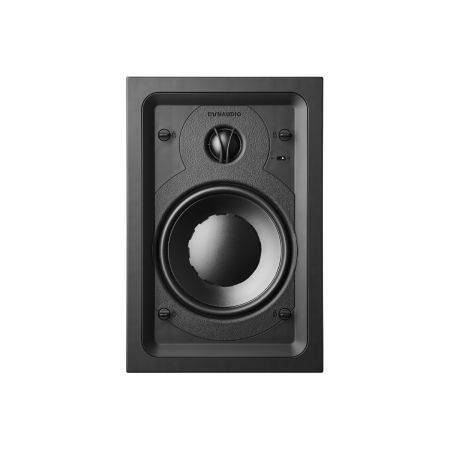 Dynaudio S4-W65