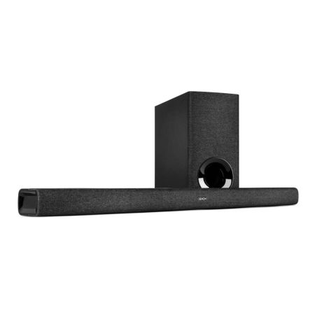 Denon DHT-S416