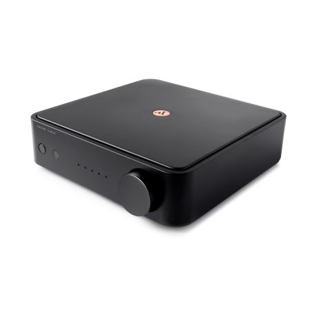 Argon Audio SA1 MK2