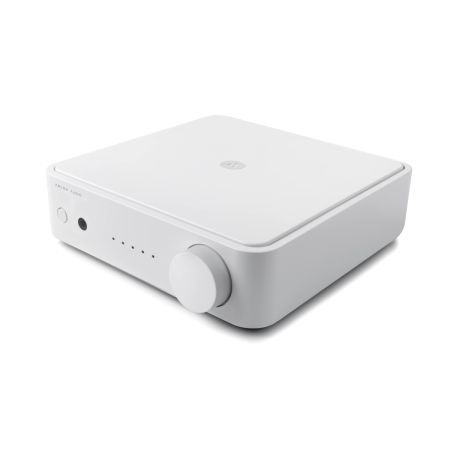 Argon Audio SA1 MK2-White DEMO