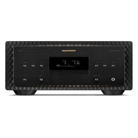 Marantz SACD 10