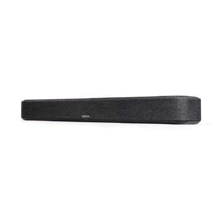 Denon Home Sound Bar SB550 DEMO