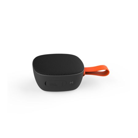 Sinox Sonitus Travel 30