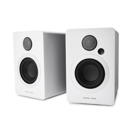 Argon Audio Studie 3