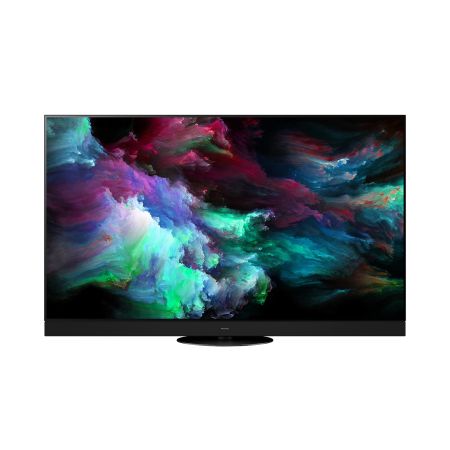 Panasonic 4K OLED TV-65Z90AEG