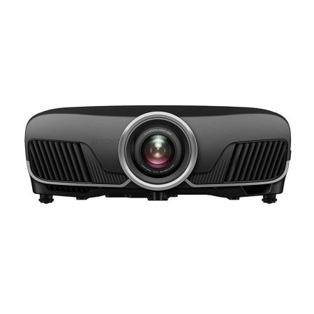 Epson EH-TW 9400 - 4K Pro-UHD
