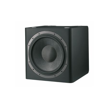 Bowers & Wilkins CT8 SW