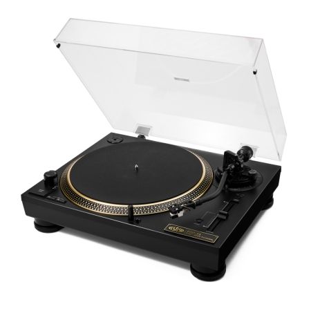 vestlyd pro t2