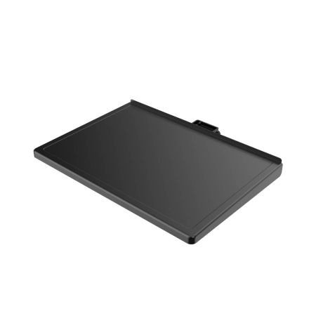 FITUEYES Zen/Cantor polica Z1