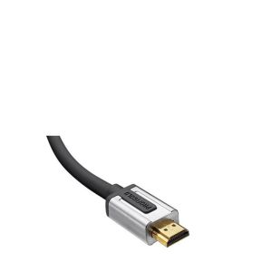 Profigold SKY PROV 1020 HDMI kabel 20m