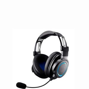 Audio Technica ATH-G1WL Gaming Headset - bežične gaming slušalice 