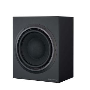 Bowers & Wilkins CT SW10 
