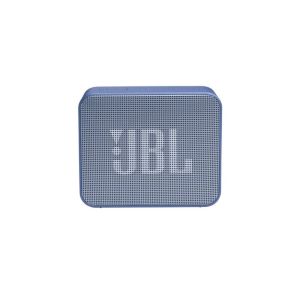 JBL GO Essential 