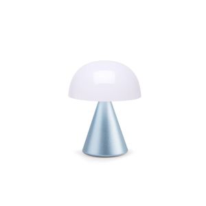 LEXON Mina L prijenosna LED svjetiljka