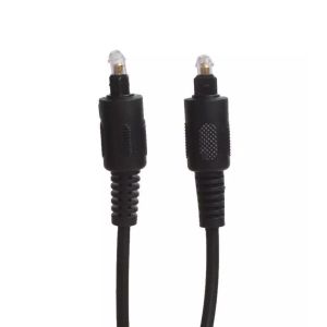 Sinox One audio optički kabel 1.5 m