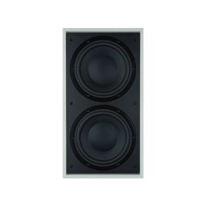 Bowers & Wilkins ISW-4