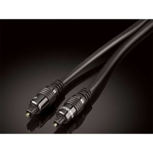 Sonorous audio optički kabel, 1.5m