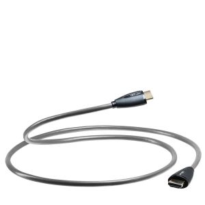 QED Performance - Premium HDMI kabel