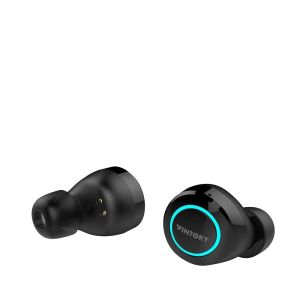 Wintory Dual 2 - bežične slušalice