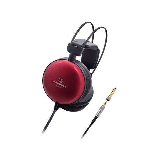 Audio Technica A1000Z Slušalice