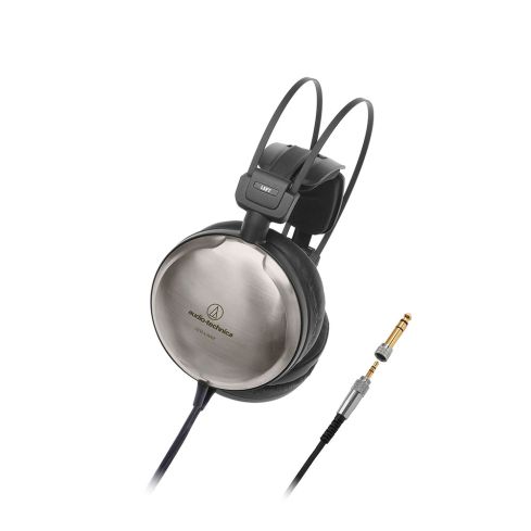 Audio Technica A2000Z Slušalice