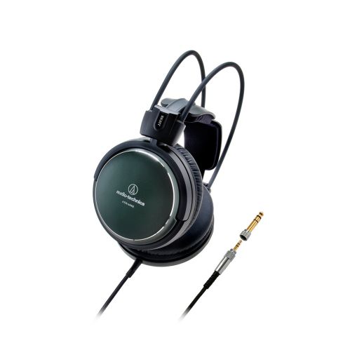 Audio Technica A990Z - naglavne slušalice