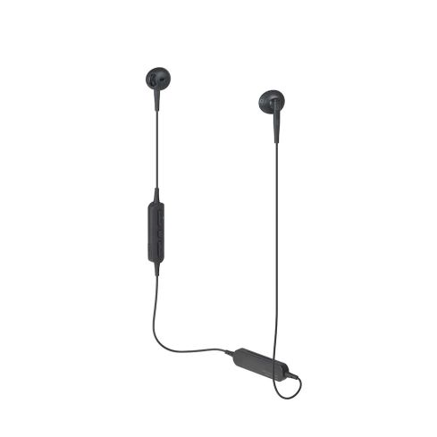 Audio Technica ATH-C200 - Bluetooth bežične In-Ear slušalice