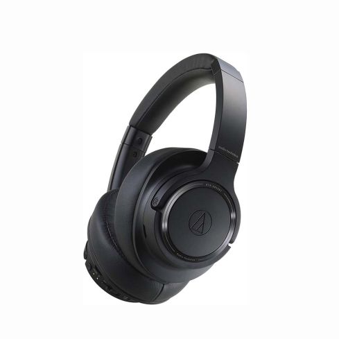 Audio Technica ATH-SR50BT - premium Bluetooth bežične slušalice
