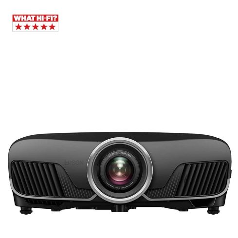 Epson EH-TW 9400 - 4K Pro-UHD projektor za kućno kino 