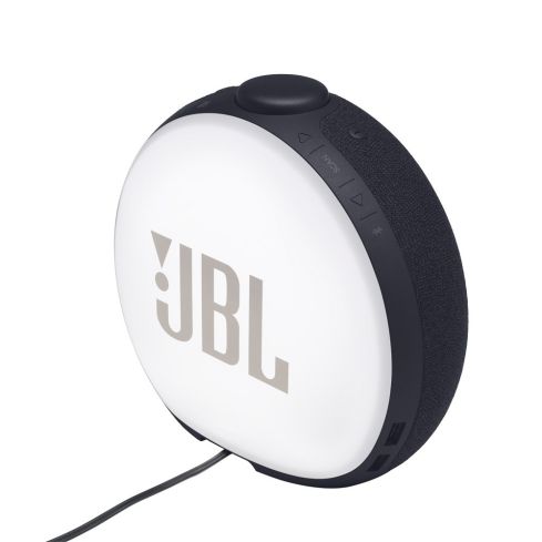 JBL Horizon 2 - Bluetooth radio-budilica