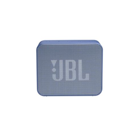 JBL GO Essential – bežični, Bluetooth zvučnik
