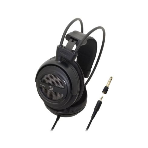 Audio Technica ATH-AVA400 - otvorene slušalice