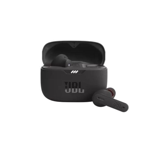 JBL Tune 230NC TWS - in-ear slušalice