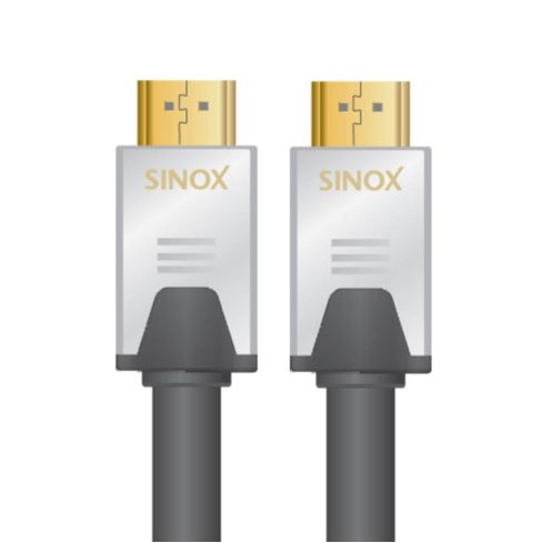 Sinox ULTRA 8K HDMI kabel