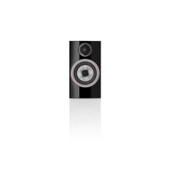 Bowers & Wilkins 707 S3 