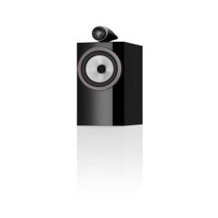 Bowers & Wilkins 705 S3 