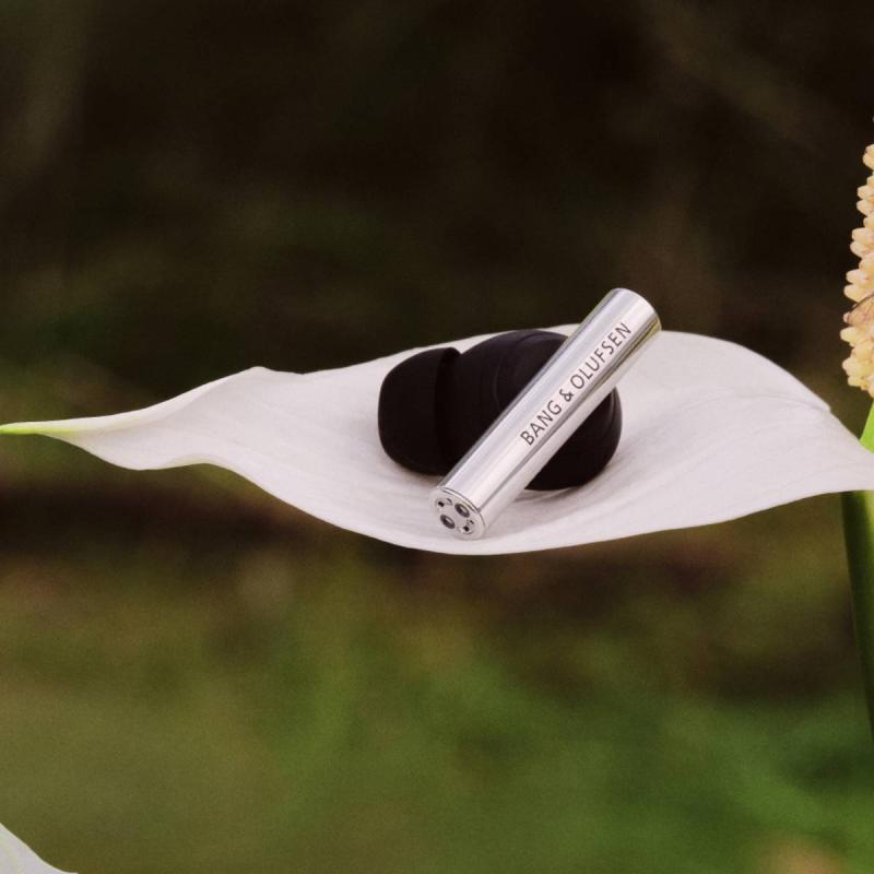 Bang & Olufsen predstavlja Beo Grace – stoljeće dizajna pretočeno u zvučnu skuplturu