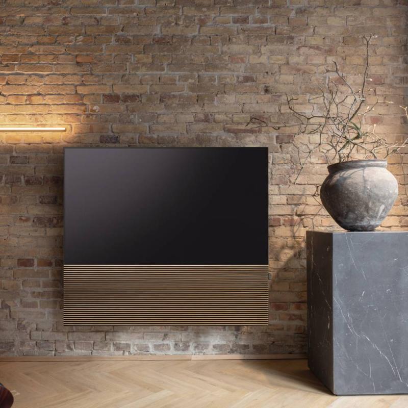 CANVAS HiFi danski brend koji donosi novu filozofiju zvuka i dizajna